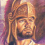 [avatar]